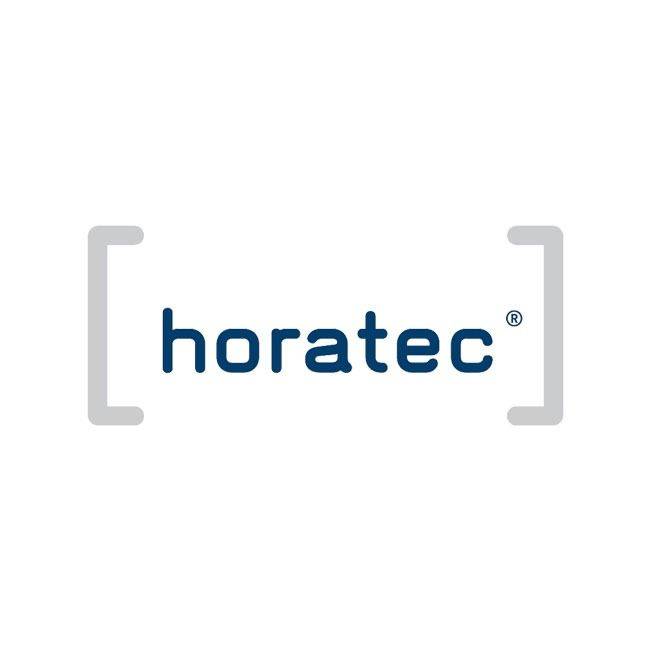horatec GmbH