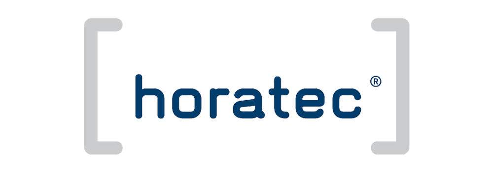 horatec GmbH