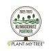 PLANT-MY-TREE Logo
