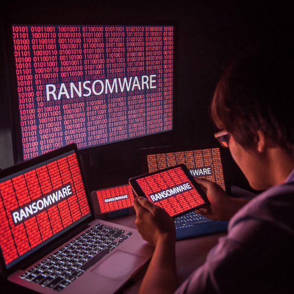 groepper-it-ransomware