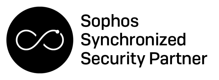 https://groepper-it.de/wp-content/uploads/2023/04/sophos-synchronized-security-partner-badge-1-768x281.png