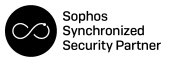 sophos-synchronized-security-partner-