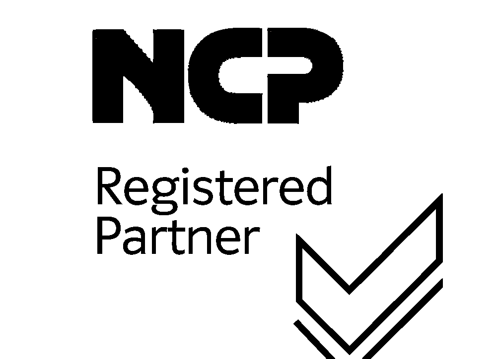 NCP-Logo