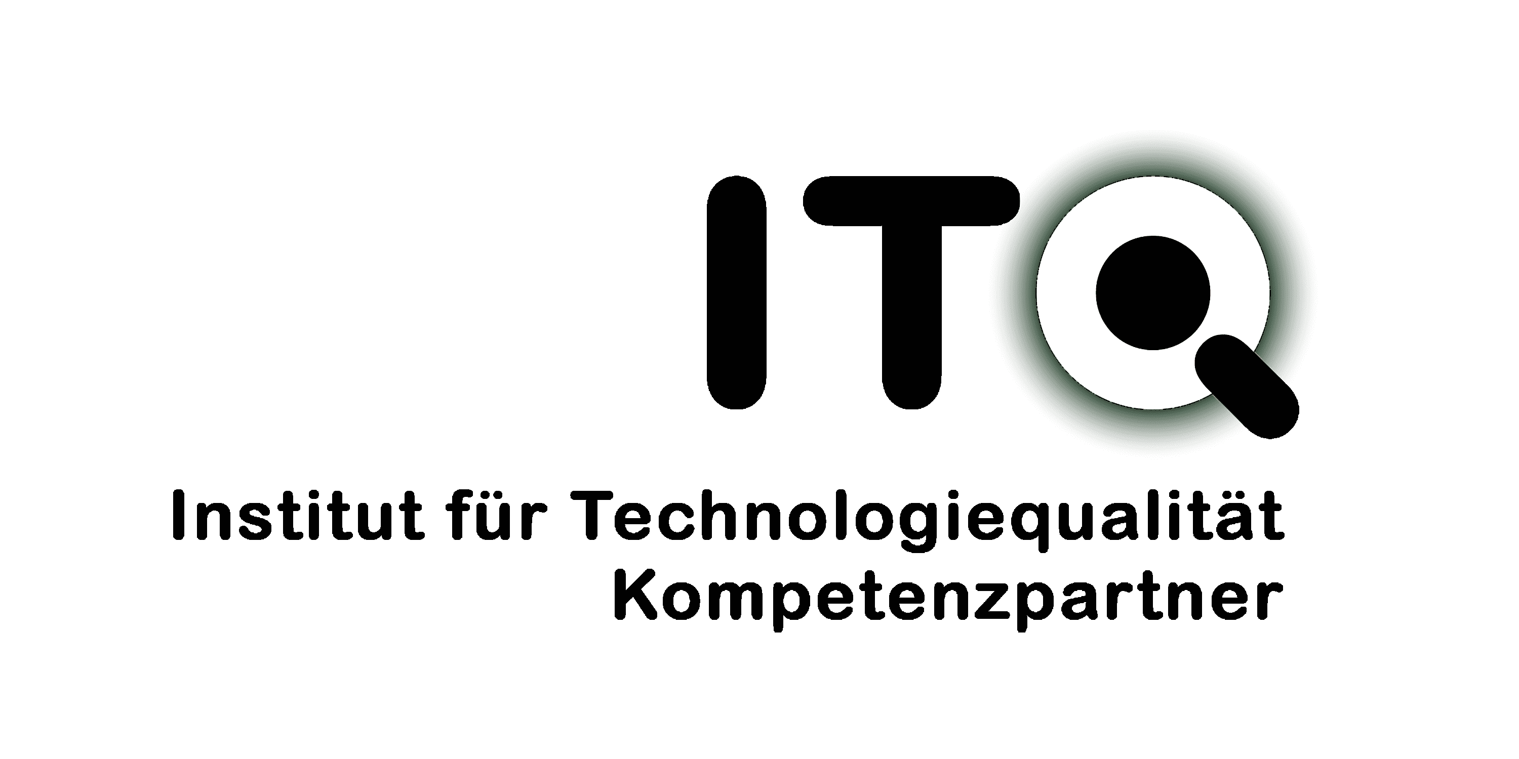 ITQ-Kompetenzpartner Partner