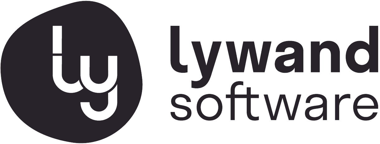lywand_Logo
