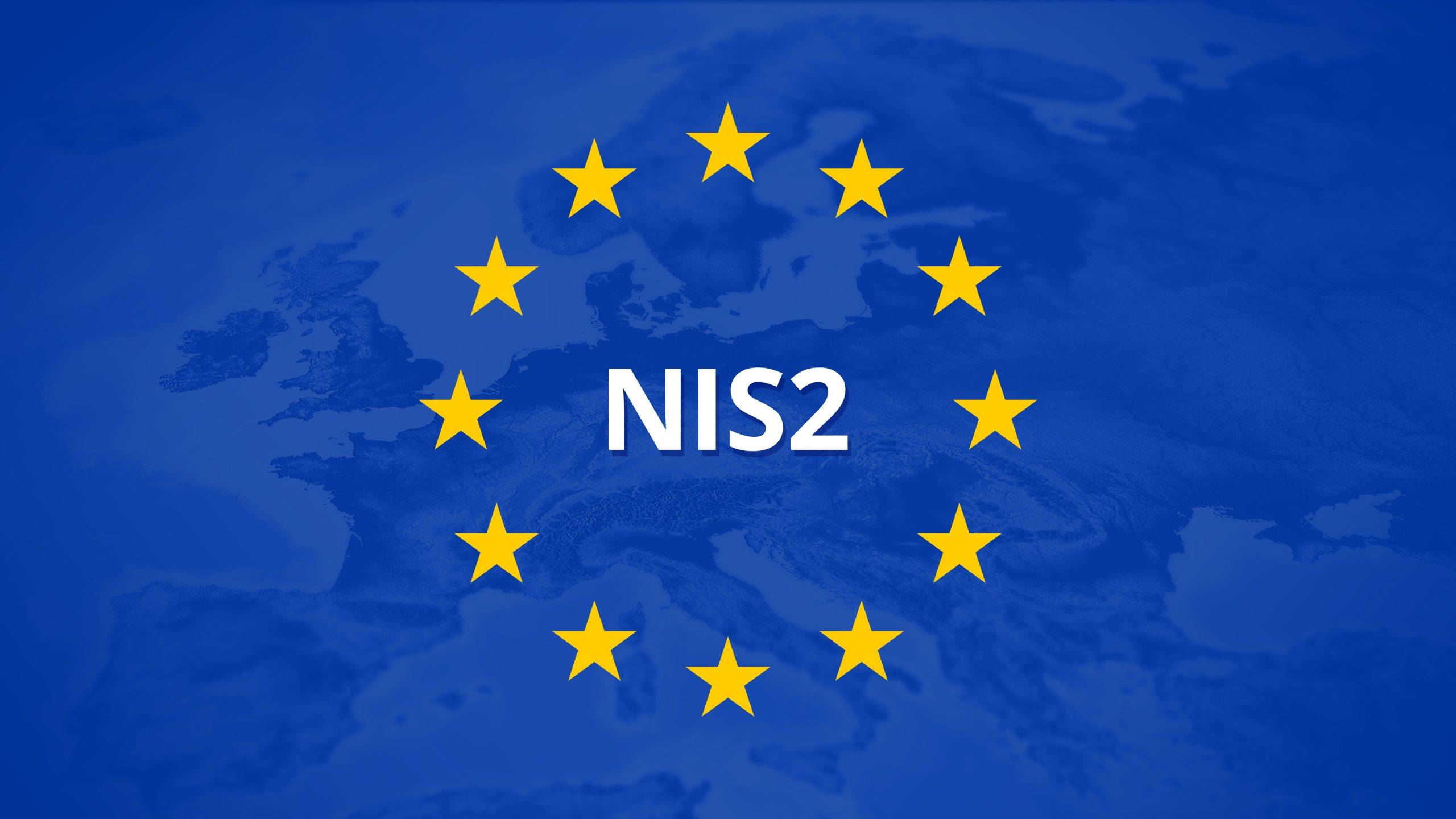 NIS2-Richtlinie